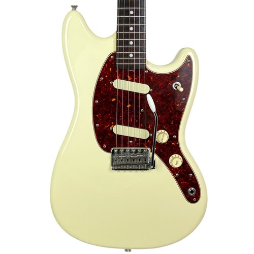 Fender japan char 69 - fender,