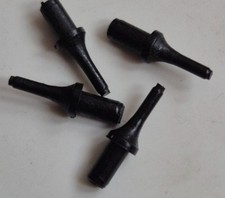 CARRERA SERVO 140 SPUR PINS STIFTE V2 & V3 NEU