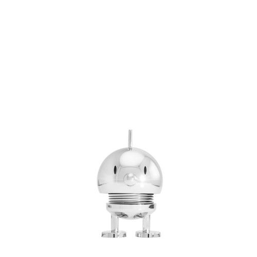 Hoptimist bumble chrome - hoptimist,