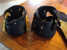 Hufschuhe Pony FLEX Hoof Boots