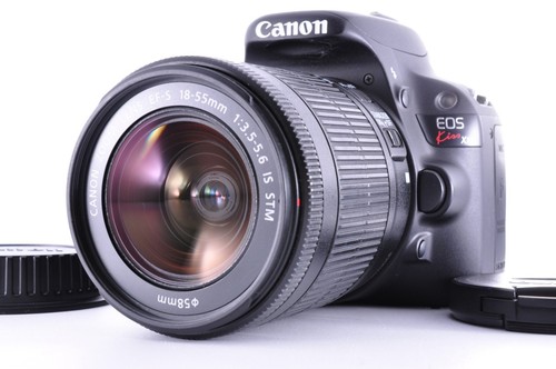 Aufnahme 6846 canon - [, 6846]