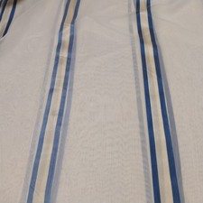 Meterware Gardinenstoff  290