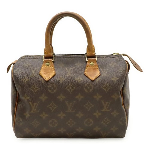 Louis vuitton speedy - louis,
