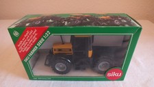 Siku 3160 JCB Fastrac 2150
