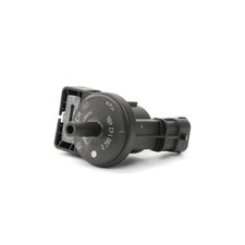 BOSCH Tankentlüftungsventil