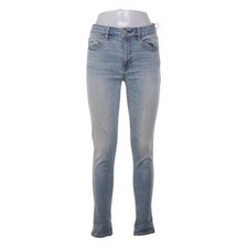 American Eagle Outfitters, Jeans, Größe: 34, Blau #6NW