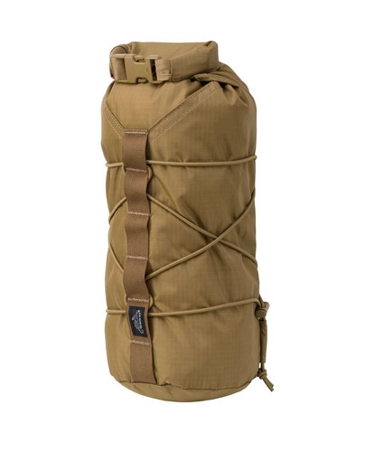 Helikon tex foxhole - helikon-tex,