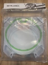Takara Tomy Beyblade X Xtreme