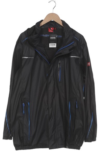 Engelbert strauss jacke herren - engelbert,