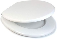 WEISS 18 ZOLL MDF UNIVERSAL