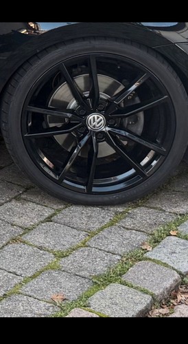 Original golf 19 - original,