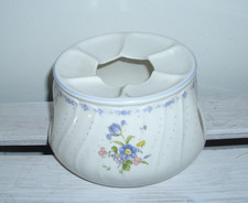 Nikko Japan Vanessa Blue Peony