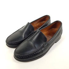 Allen Edmonds Loafer Sanibel
