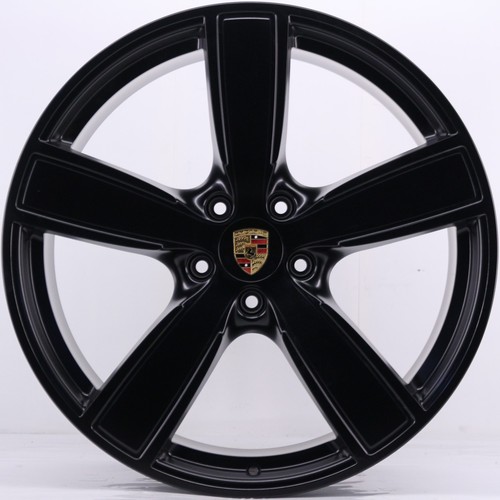 Zoll original porsche - 22,