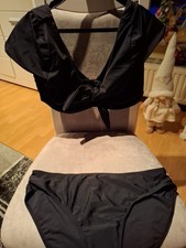 Toller Bikini Minimizer Gr. 42