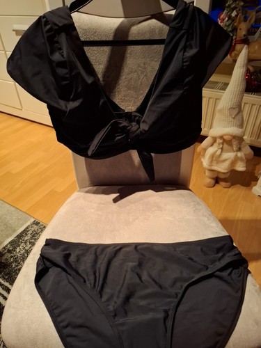 Toller bikini minimizer 42 - minimizer, gr.