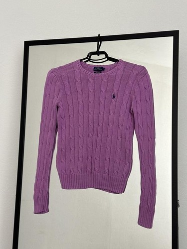 Women polo ralph - women, lauren