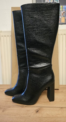 Steve madden ally damen - steve,