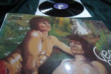 JON LORD ★★ GEMINI SUITE