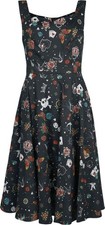 Rock rebel emp damen free - by,