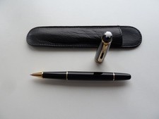 Montblanc Meisterstück