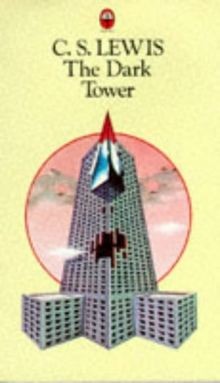 The dark tower - the, other
