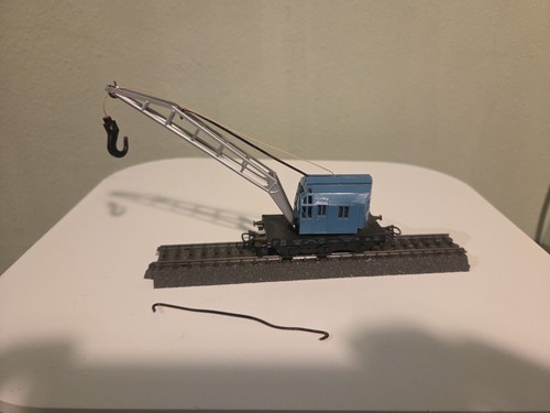 Märklin 4611 315 2 - h0,
