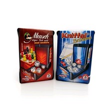 Kniffel Extreme Roll & Play +