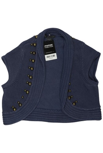 Armani exchange weste - ax,