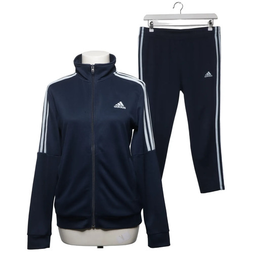 Adidas trainingsanzug set - adidas,,