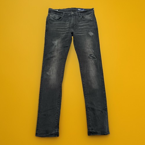 Rifle herren jeans - rifle,