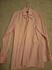 Verkaufe Marvelis Hemd Gr. 40