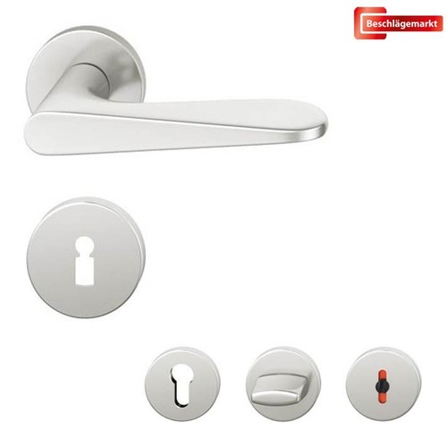 Fsb 1144 runde - 1144,