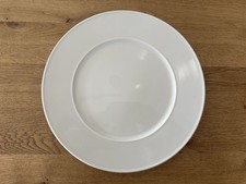 KPM Urania Gormetteller 6x