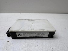 BMW 7 F01 F02 F03 F04 2009