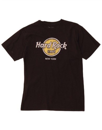 Hard rock cafe herren - herren, york