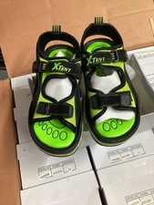 Postenware - 15 Paar neue