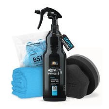ADBL Synthetic Spray Wax