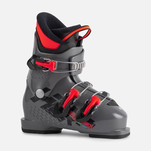 Rossignol hero meteor - rossignol, grey