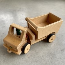 Nic Creamobil Grundmodell lang