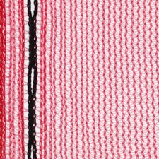 Gerüstnetz m rot - gerüstnetz, 50