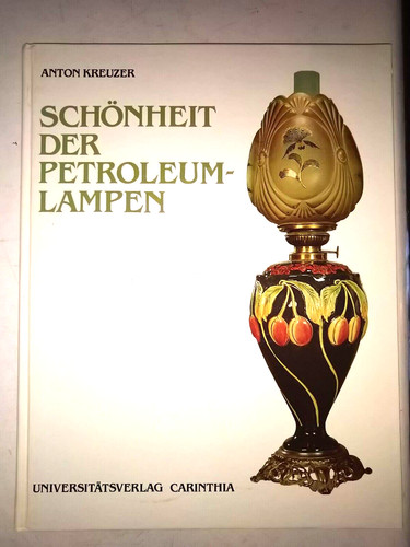 Buch für sammler - buch,