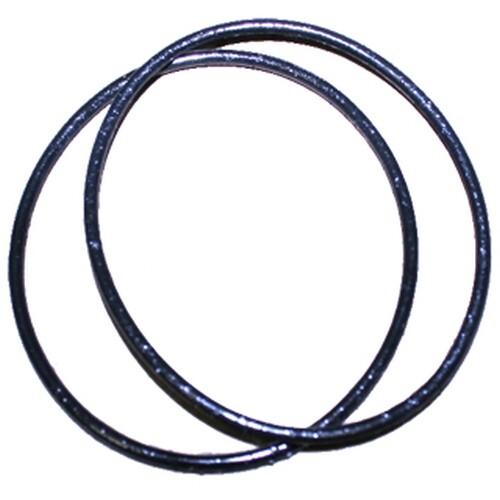 Atika ersatzteil o ring - |, o-ring