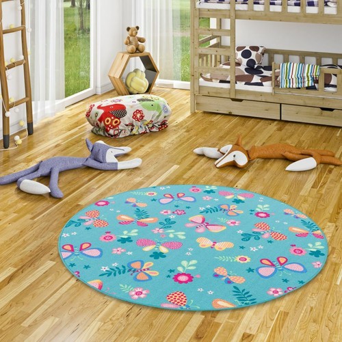 Kinder spiel teppich - kinder,