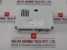 Scotsman 620462-06 PC Control