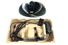 JBL OnBeat Docking Station für iPad/iPhone/iPod