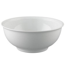 Thomas Trend Schüssel