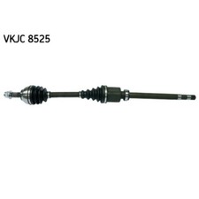 Antriebswelle SKF VKJC 8525