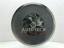 Rumpfgruppe CHRA für Turbo in Mercedes C-Klasse W204 Coupe C204 150 kW 1796 ccm