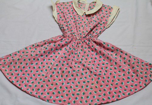 Hübsches dezentes kleid für - dezentes,